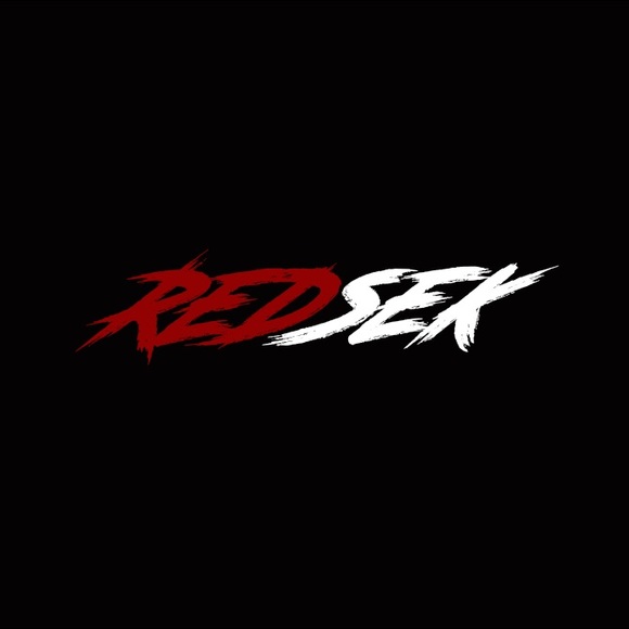 redsek